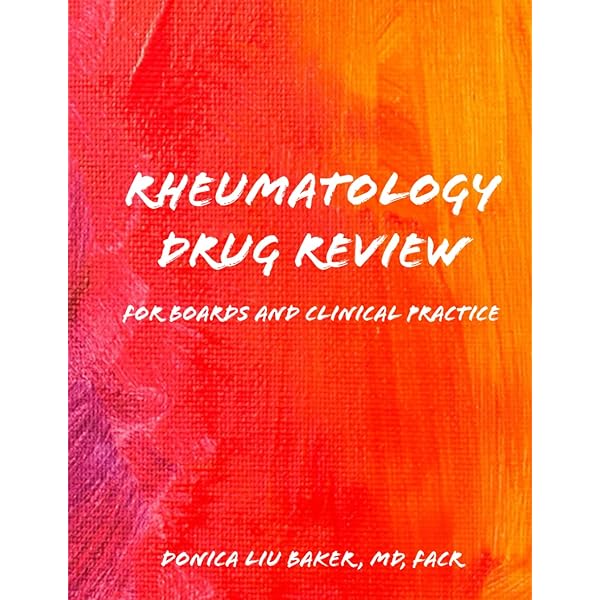 Self Assessment in Rheumatology: An Essential Q &amp; A Study Guide [ペーパーバック] Ali， Yousaf Self Assessment in Rheumatology: An Essential Q & A Study